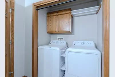 5909 Ryan Street, Weston, WI 54476 - Photo 34