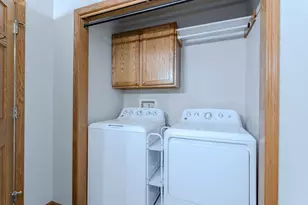 5909 Ryan St, Weston, WI 54476 - Photo 34