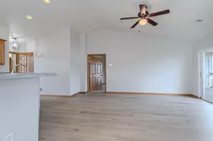 5909 Ryan St, Weston, WI 54476 - Photo 10