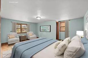 1210 14th St N, Wisconsin Rapids, WI 54494 - Photo 30