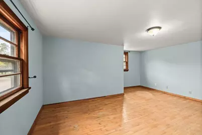 1210 14th Street North, Wisconsin Rapids, WI 54494 - Photo 32