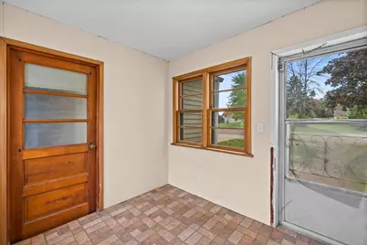 1210 14th Street North, Wisconsin Rapids, WI 54494 - Photo 34
