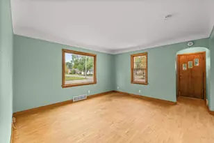 1210 14th St N, Wisconsin Rapids, WI 54494 - Photo 10