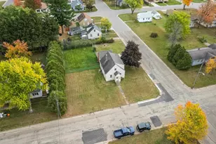 1210 14th St N, Wisconsin Rapids, WI 54494 - Photo 2