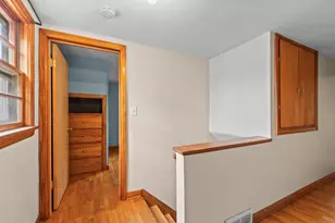 1210 14th St N, Wisconsin Rapids, WI 54494 - Photo 24