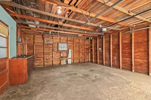 1210 14th St N, Wisconsin Rapids, WI 54494 - Photo 42