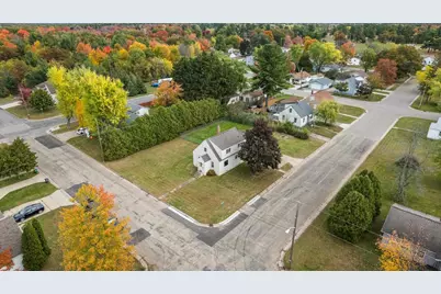 1210 14th Street North, Wisconsin Rapids, WI 54494 - Photo 4