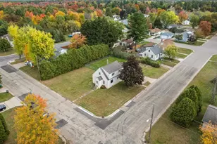 1210 14th St N, Wisconsin Rapids, WI 54494 - Photo 4