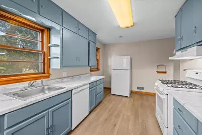 1210 14th Street North, Wisconsin Rapids, WI 54494 - Photo 16