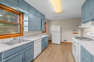 1210 14th St N, Wisconsin Rapids, WI 54494 - Photo 16