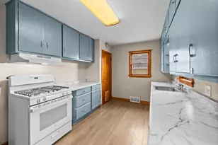 1210 14th St N, Wisconsin Rapids, WI 54494 - Photo 18