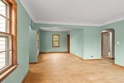 1210 14th Street North, Wisconsin Rapids, WI 54494 - Photo 14