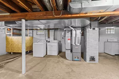 1210 14th Street North, Wisconsin Rapids, WI 54494 - Photo 40