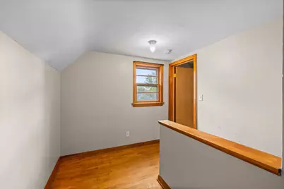 1210 14th Street North, Wisconsin Rapids, WI 54494 - Photo 28