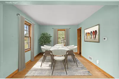 1210 14th Street North, Wisconsin Rapids, WI 54494 - Photo 12