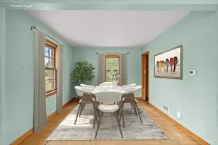 1210 14th St N, Wisconsin Rapids, WI 54494 - Photo 12