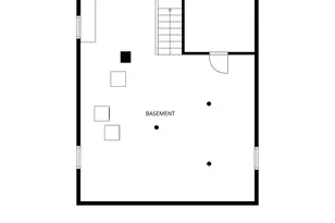 1210 14th St N, Wisconsin Rapids, WI 54494 - Photo 38