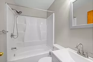 1210 14th St N, Wisconsin Rapids, WI 54494 - Photo 22