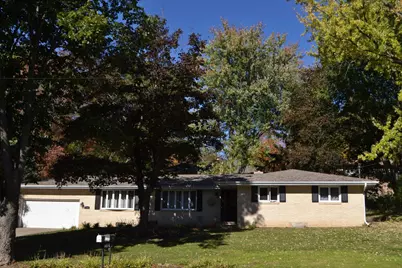 1104 Gilbert Street, Wausau, WI 54403 - Photo 1