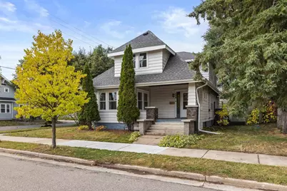 638 Werle Avenue, Wausau, WI 54401 - Photo 1