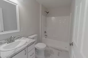 5580 Forest Creek Rd, Stevens Point, WI 54482 - Photo 20