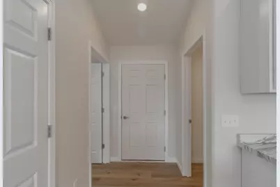 5580 Forest Creek Road, Stevens Point, WI 54482 - Photo 10