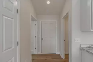 5580 Forest Creek Rd, Stevens Point, WI 54482 - Photo 10