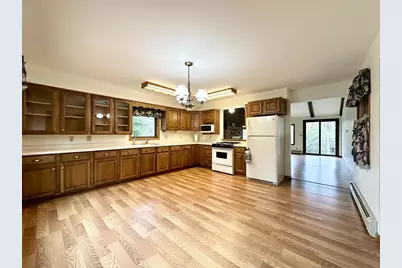 N7799 Marshall Lane, Lily, WI 54491 - Photo 12