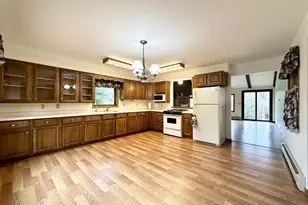 N7799 Marshall Ln, Lily, WI 54491 - Photo 12