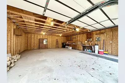 N7799 Marshall Lane, Lily, WI 54491 - Photo 30