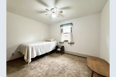 N7799 Marshall Lane, Lily, WI 54491 - Photo 16