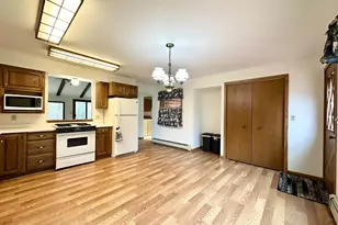 N7799 Marshall Ln, Lily, WI 54491 - Photo 14