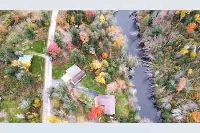 N7799 Marshall Lane, Lily, WI 54491 - Photo 26