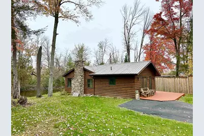 N7799 Marshall Lane, Lily, WI 54491 - Photo 28