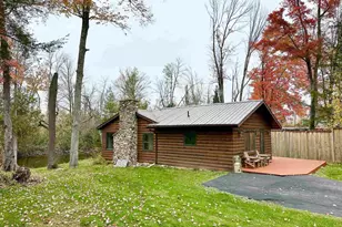 N7799 Marshall Ln, Lily, WI 54491 - Photo 28