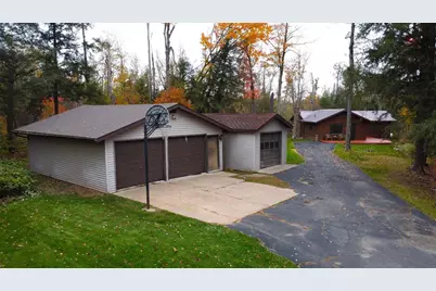 N7799 Marshall Lane, Lily, WI 54491 - Photo 2