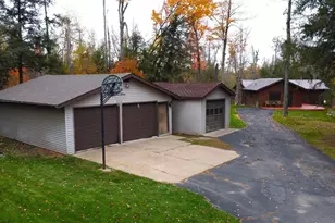 N7799 Marshall Ln, Lily, WI 54491 - Photo 2