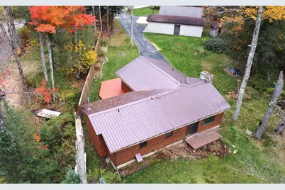 N7799 Marshall Lane, Lily, WI 54491 - Photo 24
