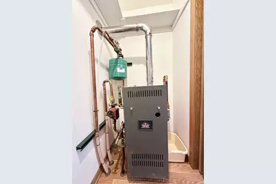 N7799 Marshall Lane, Lily, WI 54491 - Photo 22