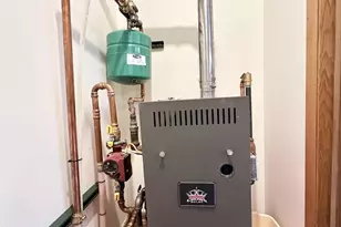 N7799 Marshall Ln, Lily, WI 54491 - Photo 22