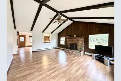 N7799 Marshall Lane, Lily, WI 54491 - Photo 10