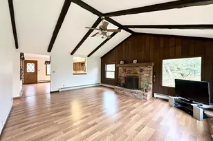 N7799 Marshall Ln, Lily, WI 54491 - Photo 10