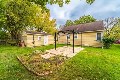 1010 Le Messurier Street, Wausau, WI 54403 - Photo 40