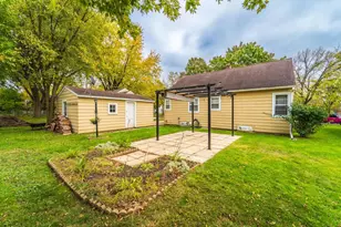 1010 Le Messurier St, Wausau, WI 54403 - Photo 40