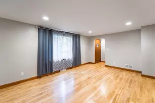 1010 Le Messurier St, Wausau, WI 54403 - Photo 6