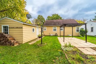 1010 Le Messurier St, Wausau, WI 54403 - Photo 36