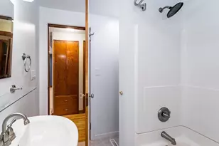 1010 Le Messurier St, Wausau, WI 54403 - Photo 10