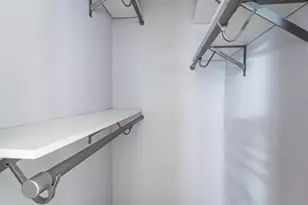 1010 Le Messurier St, Wausau, WI 54403 - Photo 12