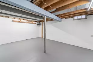 1010 Le Messurier St, Wausau, WI 54403 - Photo 32