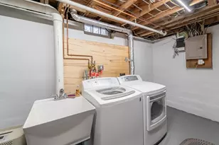 1010 Le Messurier St, Wausau, WI 54403 - Photo 30